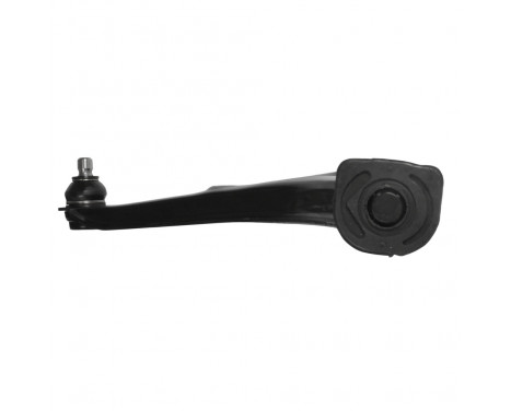 Suspension arm Set, Image 4