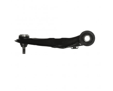 Suspension arm Set, Image 7