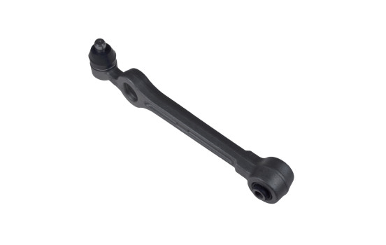 Suspension arm Set, Image 3
