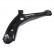 Suspension arm Set, Thumbnail 3