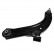 Suspension arm Set, Thumbnail 3