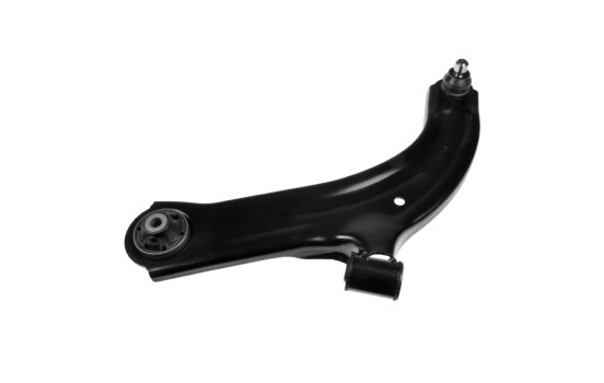 Suspension arm Set, Image 3