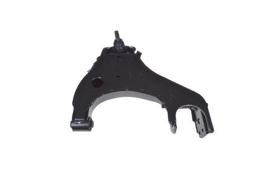 Suspension arm Set, Image 3