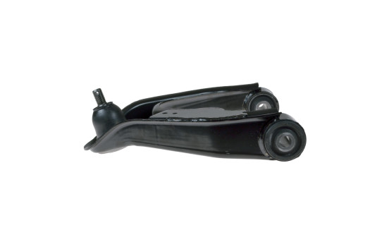 Suspension arm Set, Image 3