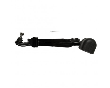 Suspension arm Set, Image 7