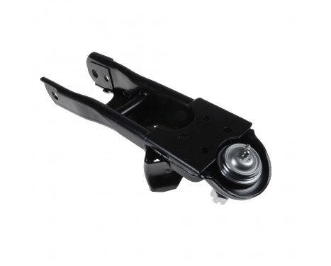 Suspension arm Set, Image 5