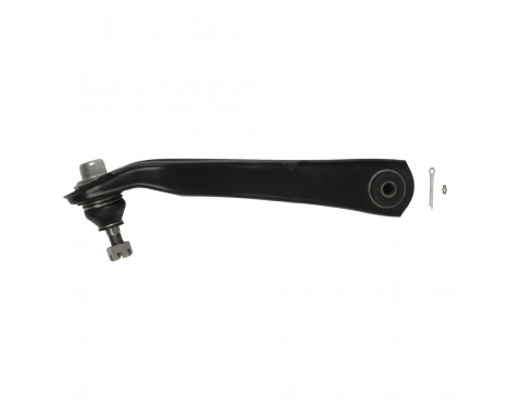 Suspension arm Set, Image 7