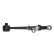 Suspension arm Set, Thumbnail 3