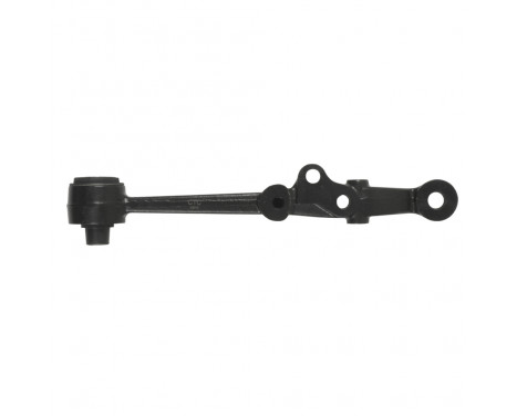 Suspension arm Set, Image 7