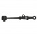 Suspension arm Set, Thumbnail 7