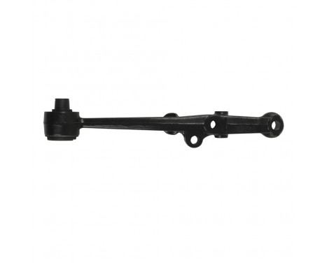 Suspension arm Set, Image 8
