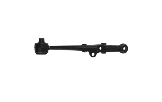 Suspension arm Set, Image 8
