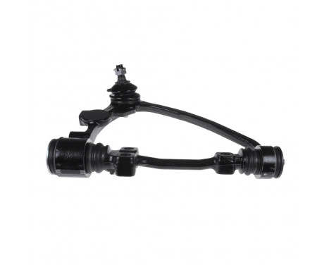 Suspension arm Set, Image 7