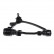 Suspension arm Set, Thumbnail 7