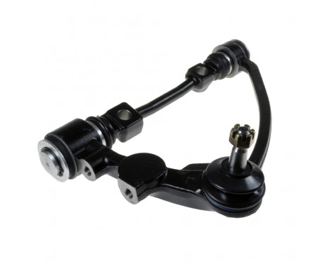 Suspension arm Set, Image 3