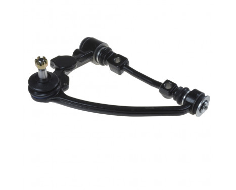 Suspension arm Set, Image 4