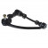 Suspension arm Set, Thumbnail 4