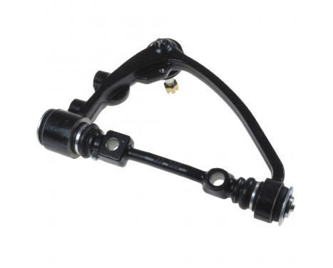 Suspension arm Set, Image 5