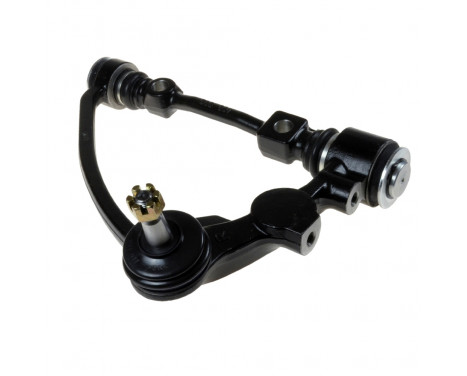 Suspension arm Set, Image 11