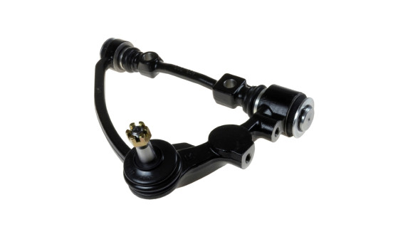 Suspension arm Set, Image 11