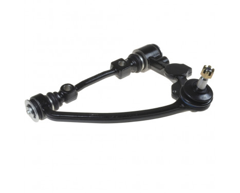 Suspension arm Set, Image 12