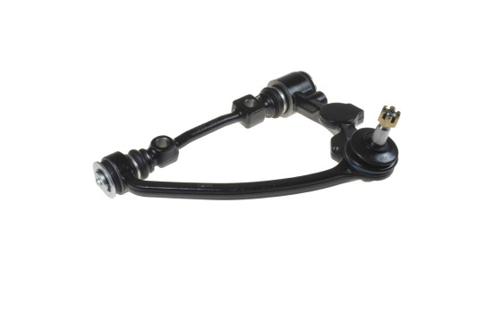 Suspension arm Set, Image 12