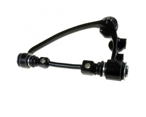 Suspension arm Set, Image 13