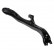 Suspension arm Set, Thumbnail 5