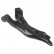 Suspension arm Set, Thumbnail 3