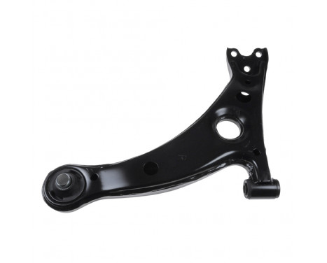 Suspension arm Set, Image 7