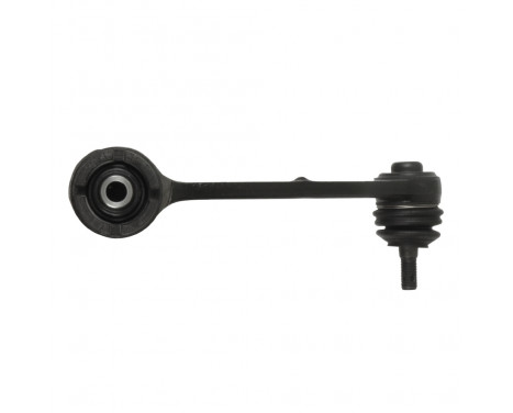 Suspension arm Set, Image 6