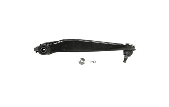 Suspension arm Set, Image 3