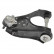 Suspension arm Set, Thumbnail 3