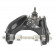 Suspension arm Set, Thumbnail 4