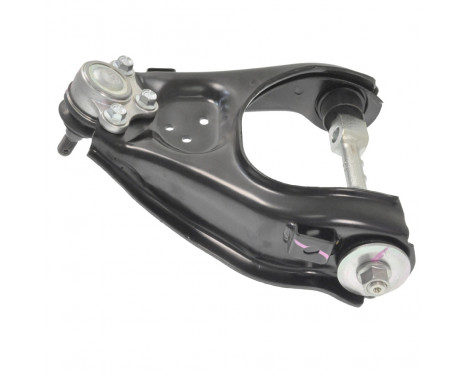 Suspension arm Set, Image 6
