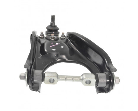 Suspension arm Set, Image 7