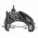Suspension arm Set, Thumbnail 7