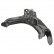 Suspension arm Set, Thumbnail 4