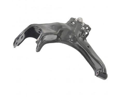 Suspension arm Set, Image 7