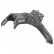 Suspension arm Set, Thumbnail 7