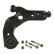 Suspension arm Set, Thumbnail 3