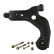 Suspension arm Set, Thumbnail 2