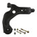 Suspension arm Set, Thumbnail 4