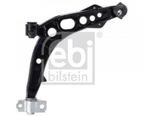 Suspension arm Set, Image 4