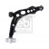Suspension arm Set, Thumbnail 4