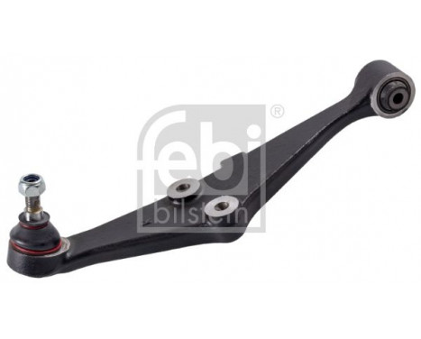 Suspension arm Set, Image 4