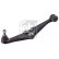 Suspension arm Set, Thumbnail 4