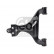 Suspension arm Set, Thumbnail 5