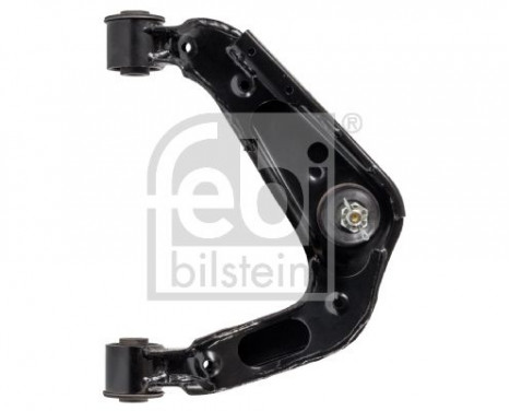 Suspension arm Set, Image 5