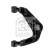 Suspension arm Set, Thumbnail 5
